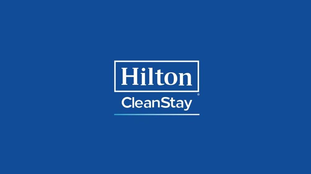Homewood Suites By Hilton Slc/Draper Exterior foto
