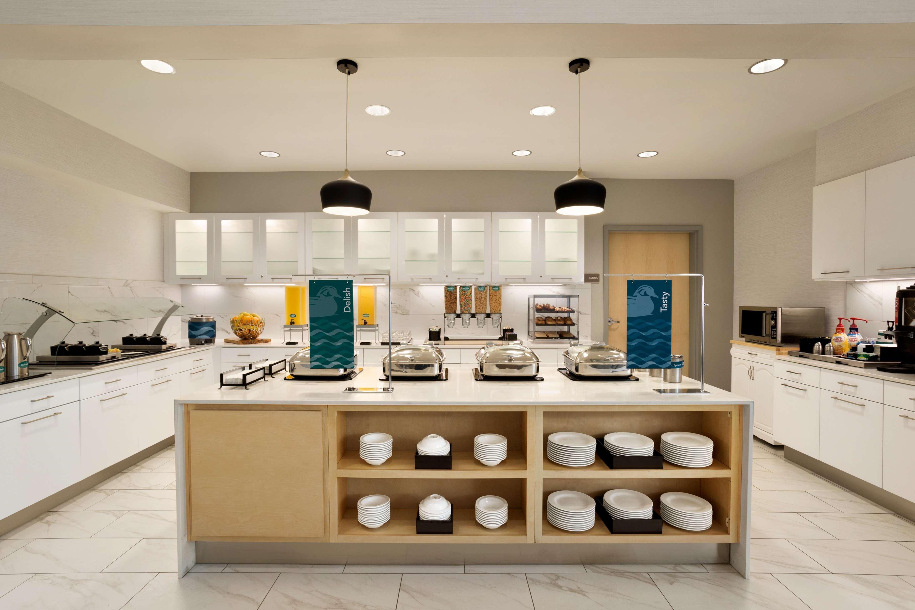 Homewood Suites By Hilton Slc/Draper Exterior foto