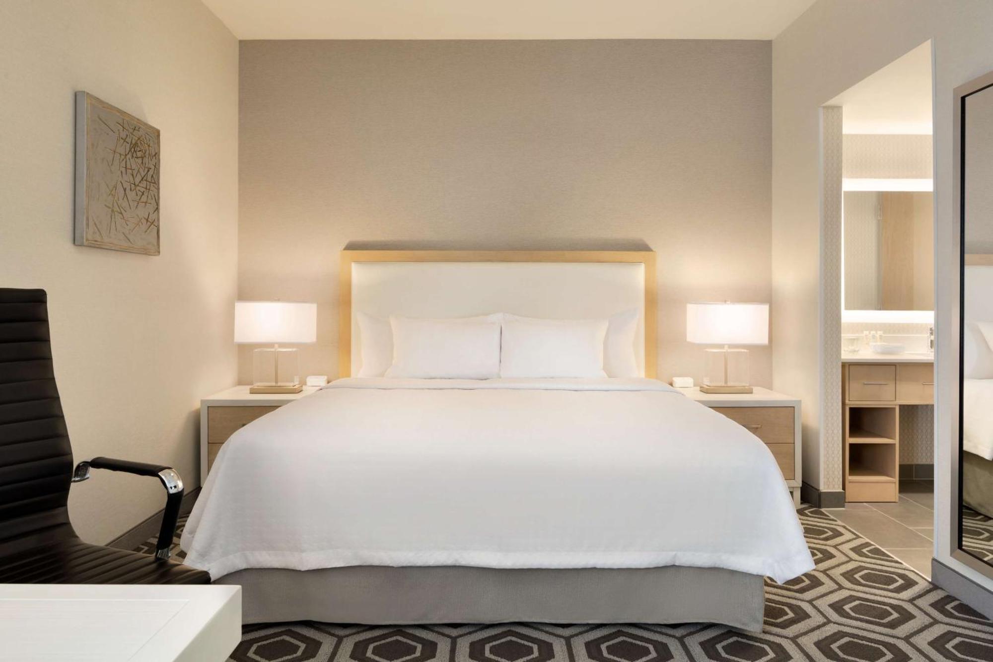 Homewood Suites By Hilton Slc/Draper Exterior foto
