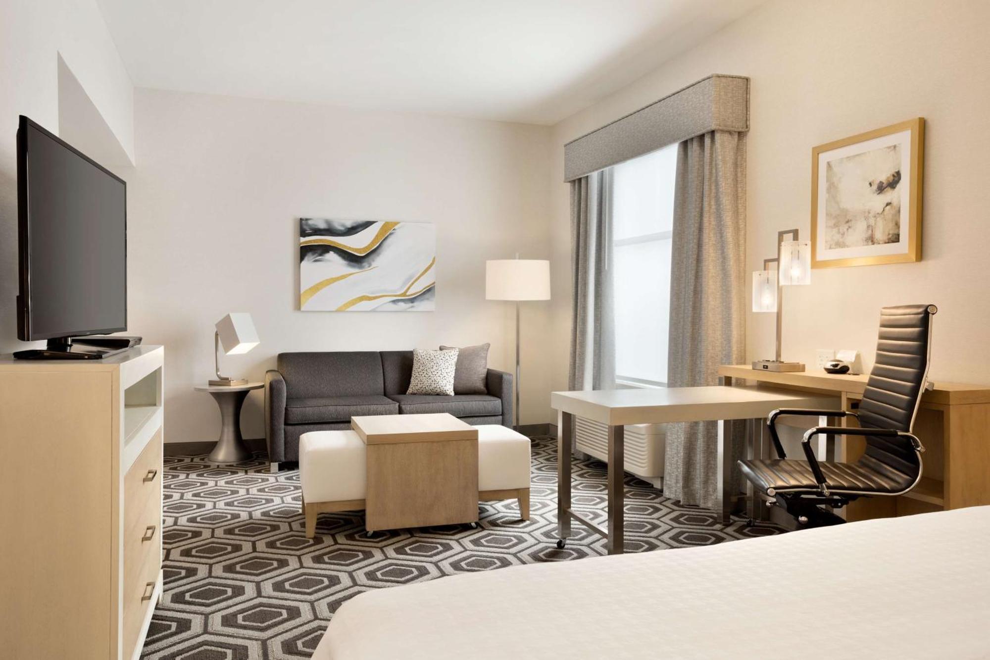 Homewood Suites By Hilton Slc/Draper Exterior foto