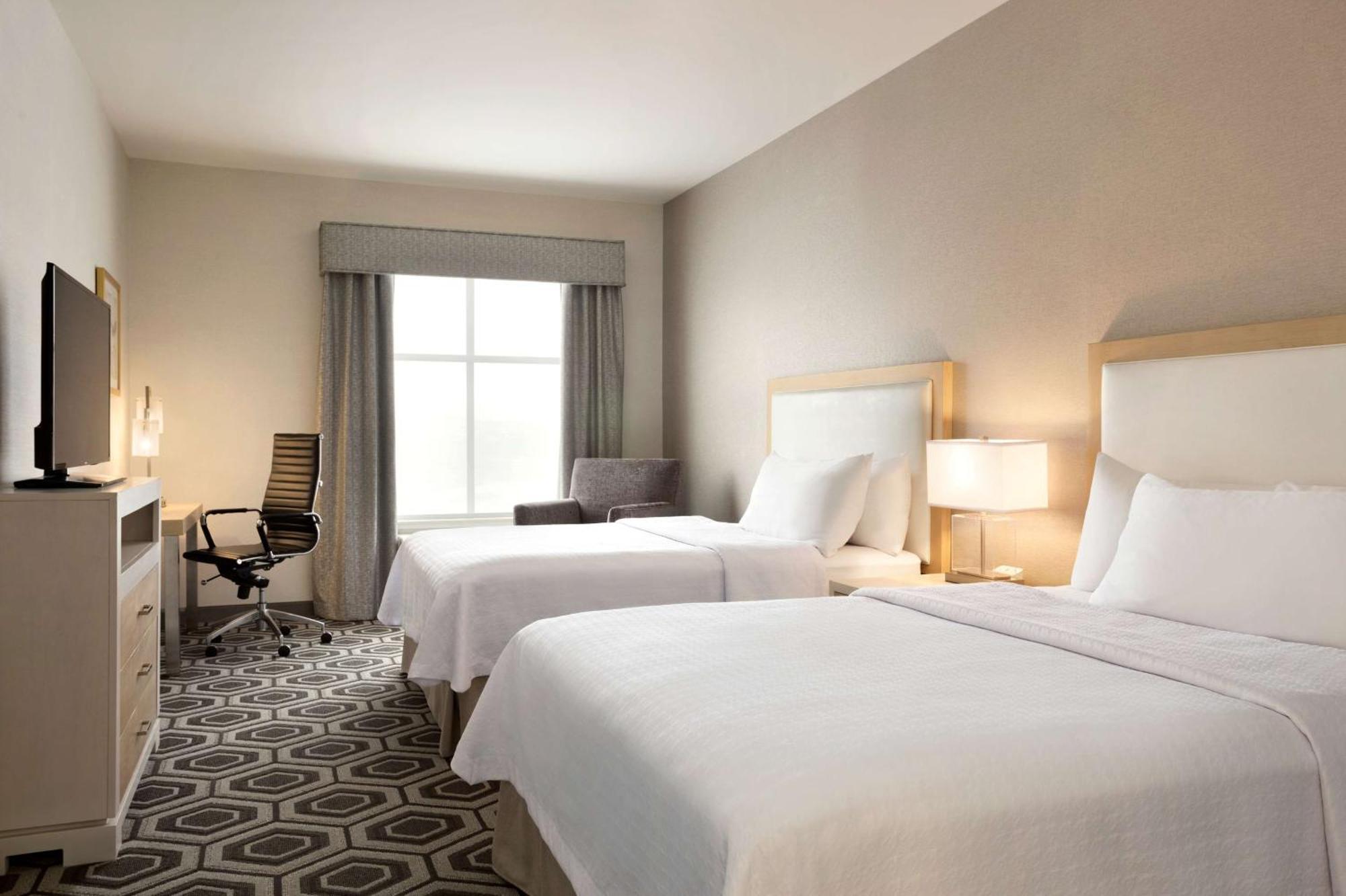 Homewood Suites By Hilton Slc/Draper Exterior foto