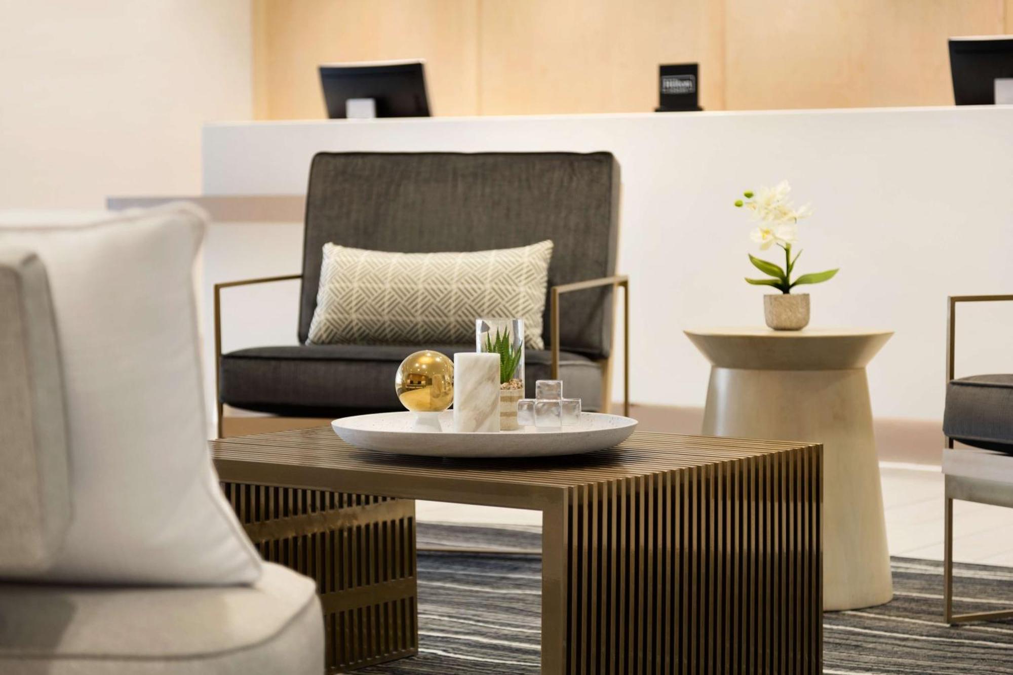 Homewood Suites By Hilton Slc/Draper Exterior foto